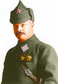 200px-Frunze_Mikhail_2 2.jpg